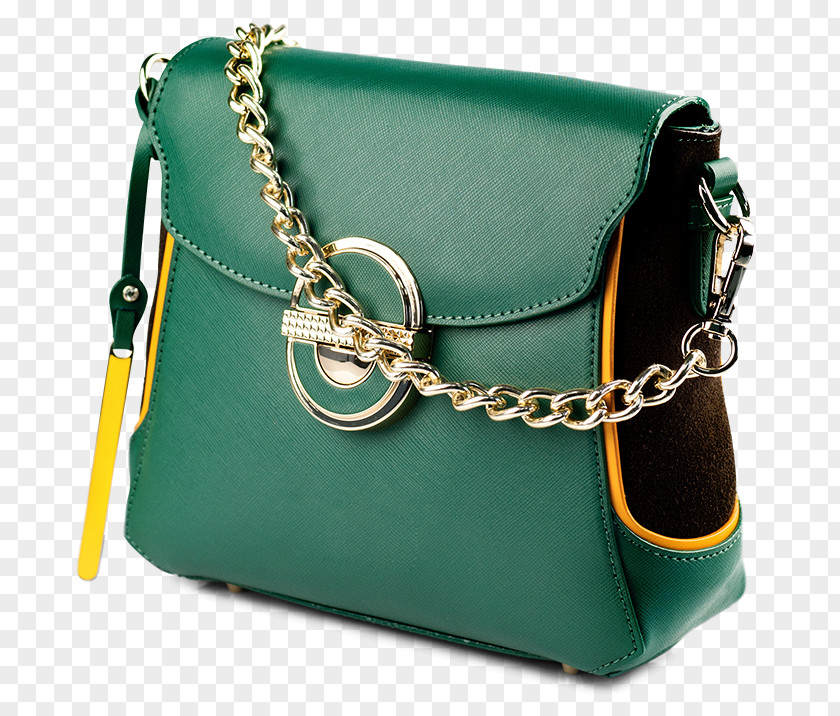 Bag Handbag Coupon Fashion Leather PNG