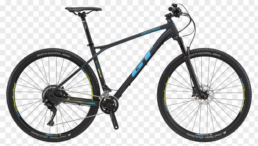 Bicycle Giant Bicycles Mountain Bike 29er Scott Sports PNG
