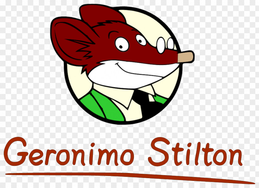Book Geronimo Stilton Special Edition: A Christmas Tale #57: The Stinky Cheese Vacation Die Thea Sisters Und Der Drachencode PNG