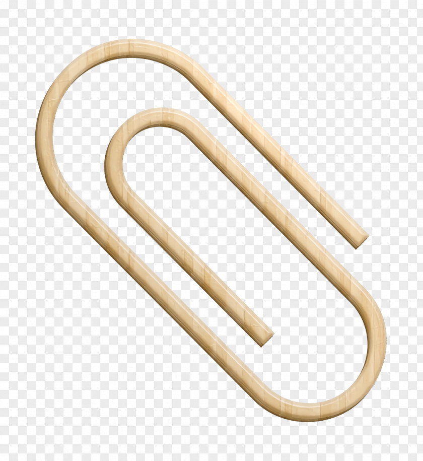 Business And Trade Icon Clip PNG
