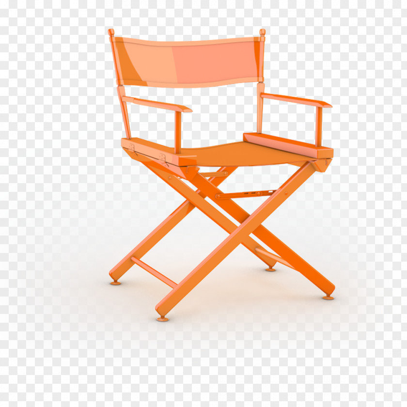 C4d Plugins Table Director's Chair Folding Eames Lounge PNG