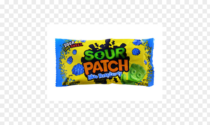 Candy Sour Patch Kids Skittles Sours Original Sugar PNG