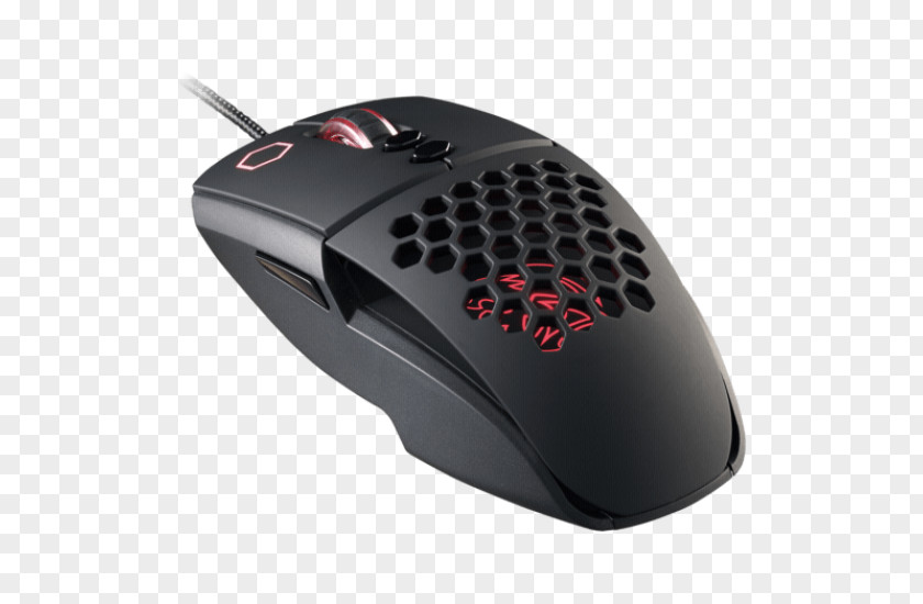 Computer Mouse Keyboard Thermaltake Gamer Video Game PNG