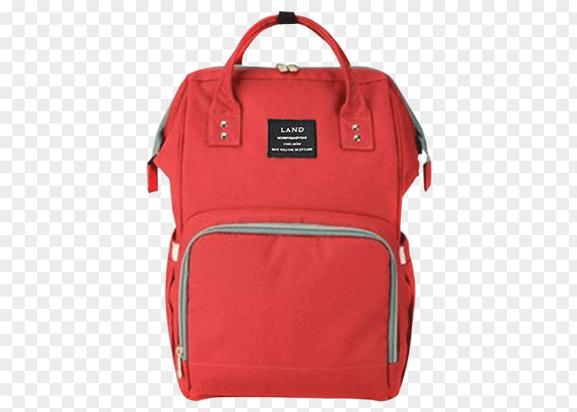 Daddy Diaper Bags Mother Backpack PNG