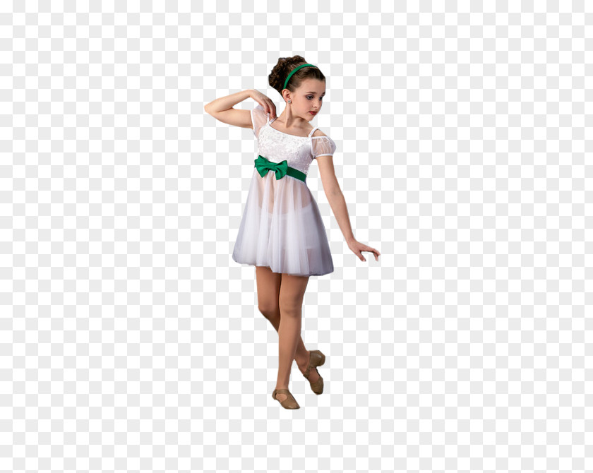 Dance Moms Kendall Vertes Song PNG