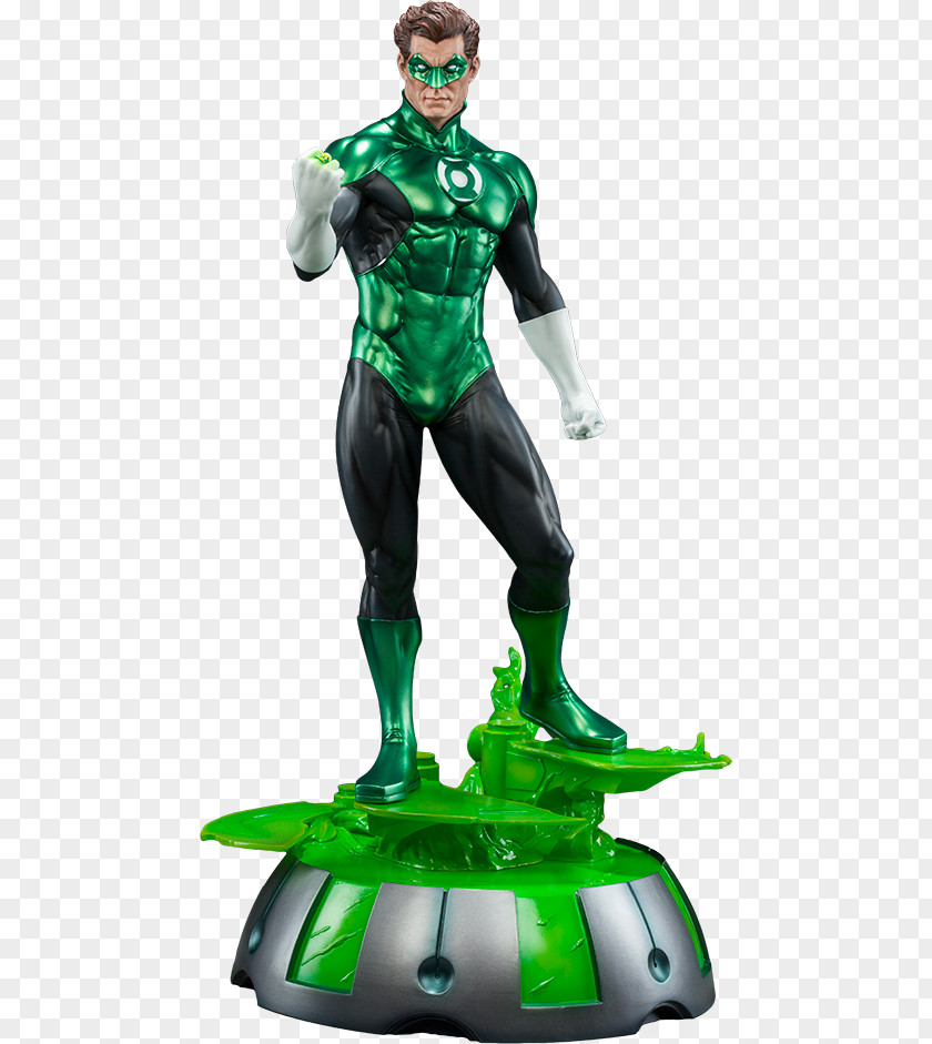 Deadpool Hal Jordan Green Lantern Corps Arrow PNG