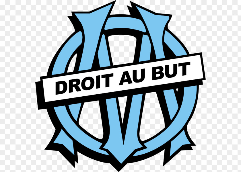 Dpd Logo Olympique De Marseille Vector Graphics Clip Art PNG