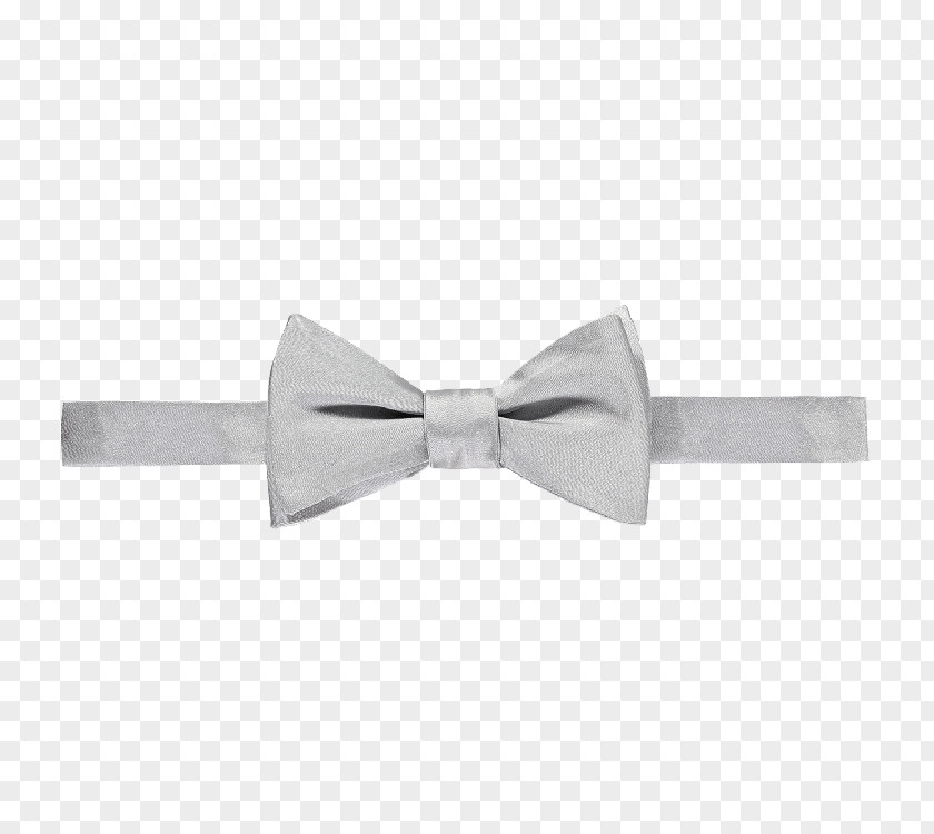 Dress Bow Tie Necktie Formal Wear Collar Clothing Accessories PNG