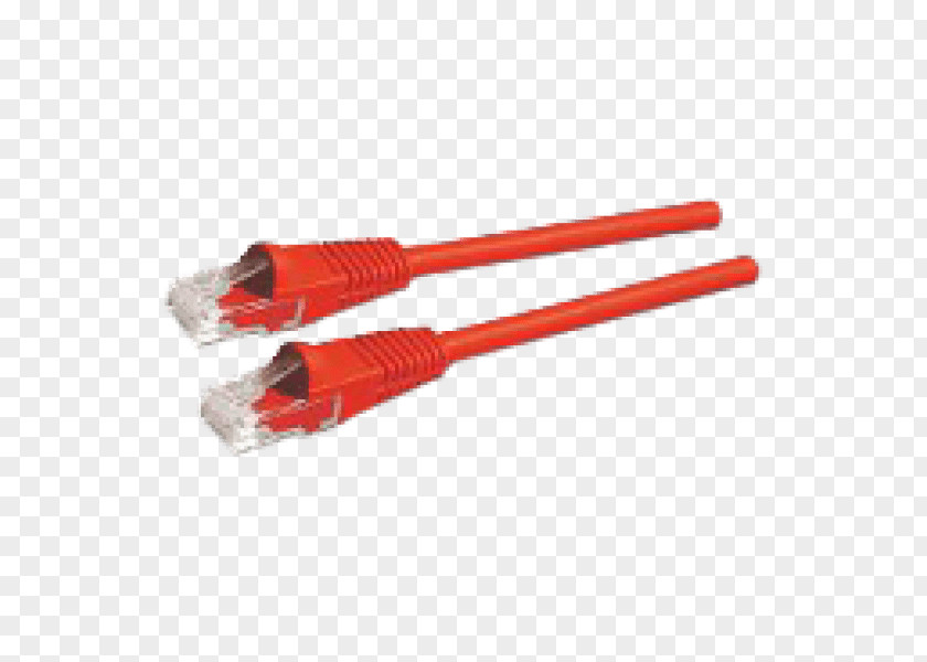 Electrical Cable Patch Category 6 5 Network Cables PNG