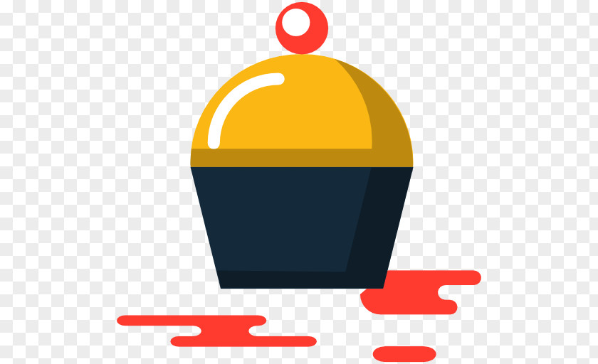 Explosive Vector Cupcake Bakery Muffin Baking PNG