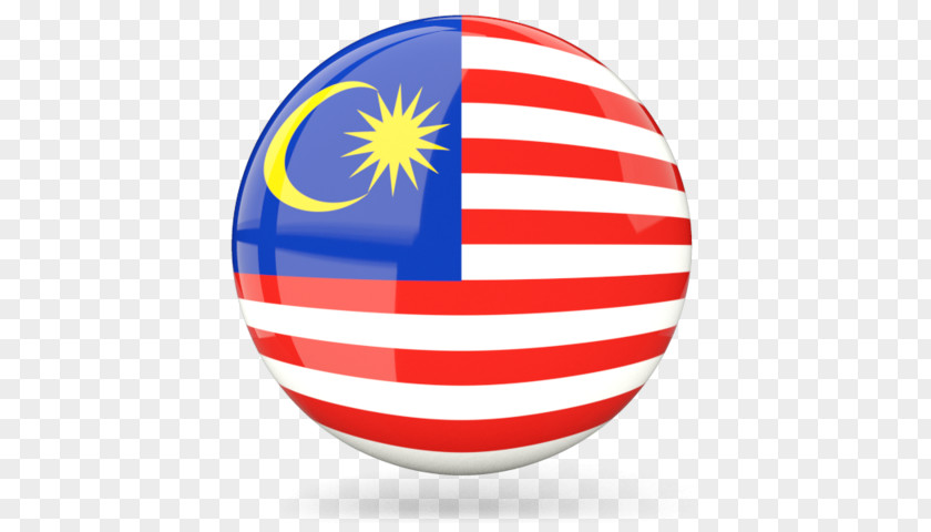 Flag Malaysia Icon Pictures Of PNG