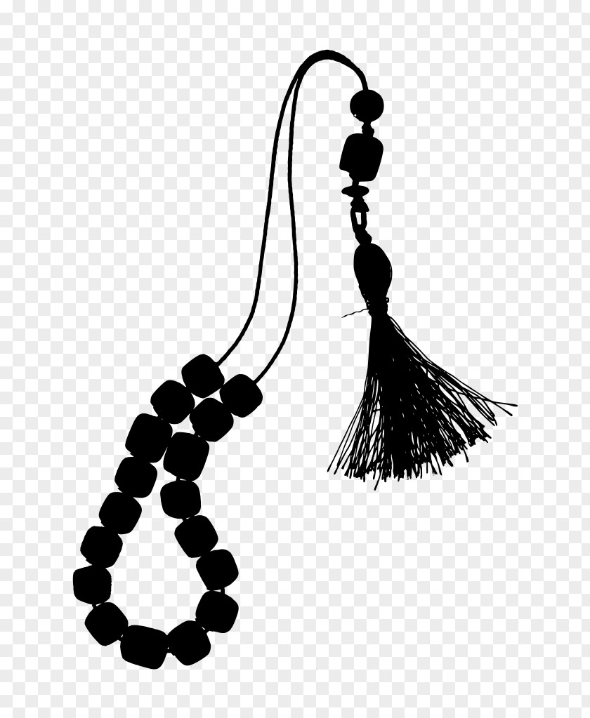 Gemstone Worry Beads Prayer Misbaha Faturan PNG