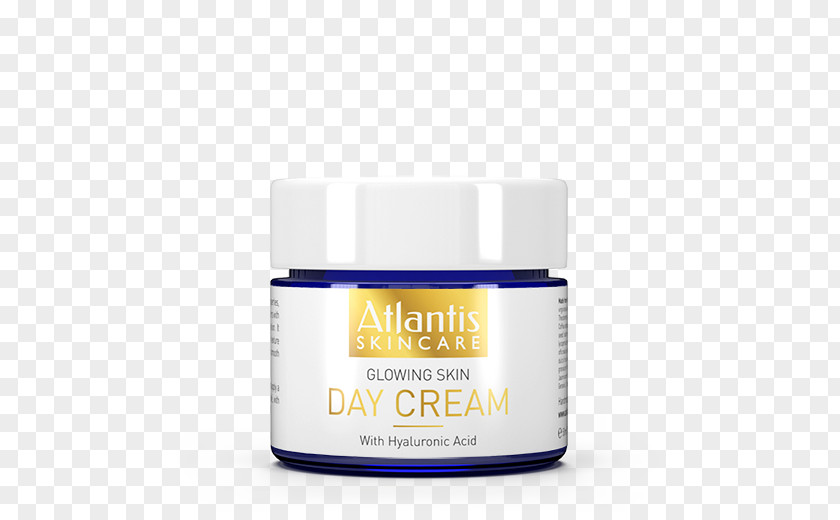 Glowing Skin Anti-aging Cream Care Foundation PNG