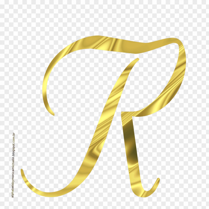 Gold Product Design Font Jewellery PNG