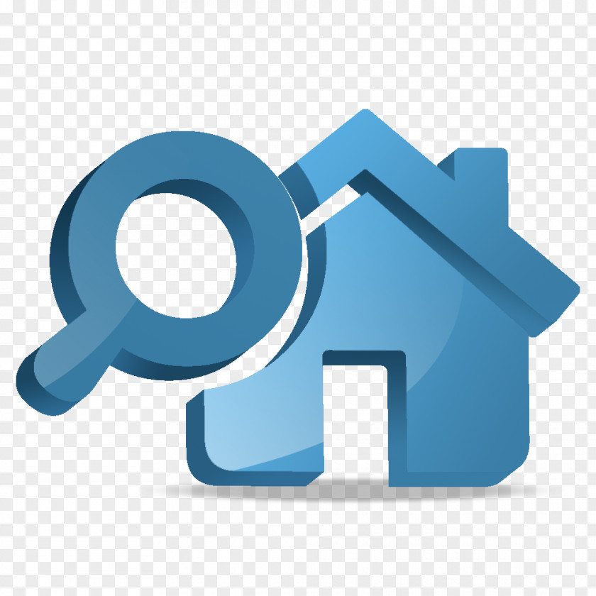 House Home Locators Property Management Real Estate Tampa PNG