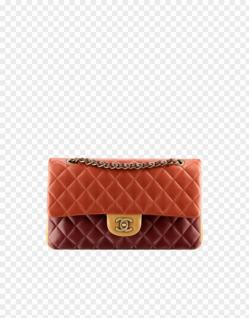 Karl Chanel 2.55 Handbag Wallet PNG