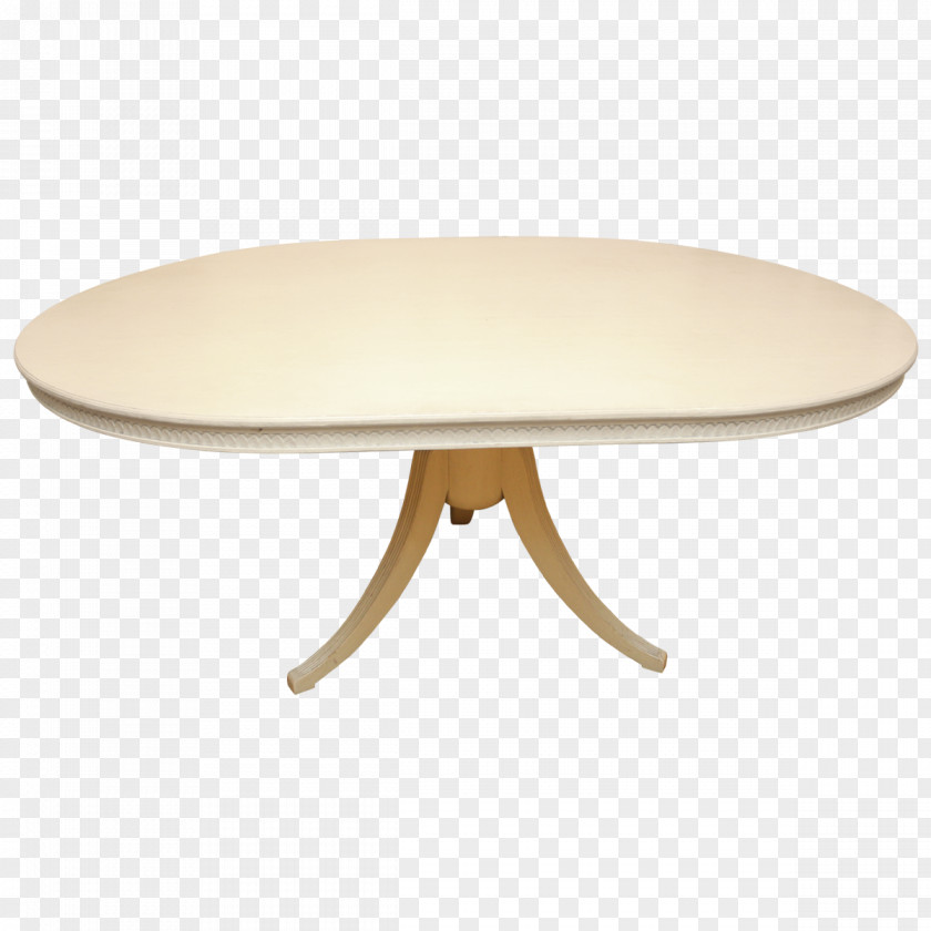 Kitchen Table Coffee Tables Angle Oval PNG