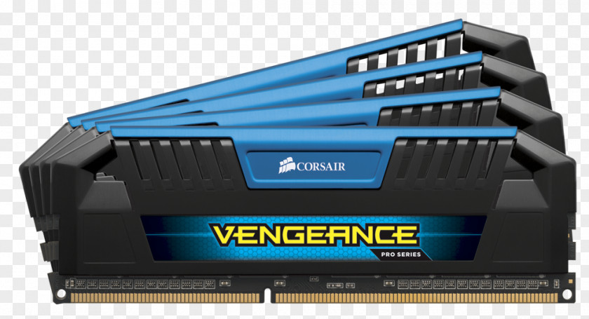 Memory Ram DDR3 SDRAM Computer Data Storage DIMM DDR4 PNG