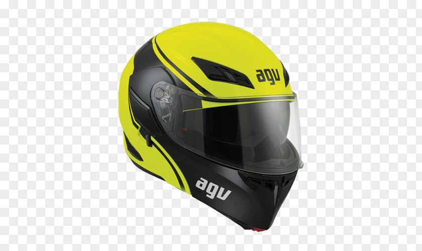 Motorcycle Helmets AGV Arai Helmet Limited Scooter PNG