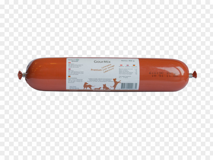 Netto Dein Mehrwertediscounter Bologna Sausage Cylinder PNG
