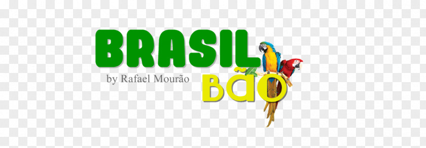 Peixes De Agua Doce No Brasil Brazil Logo Desktop Wallpaper Product Design PNG