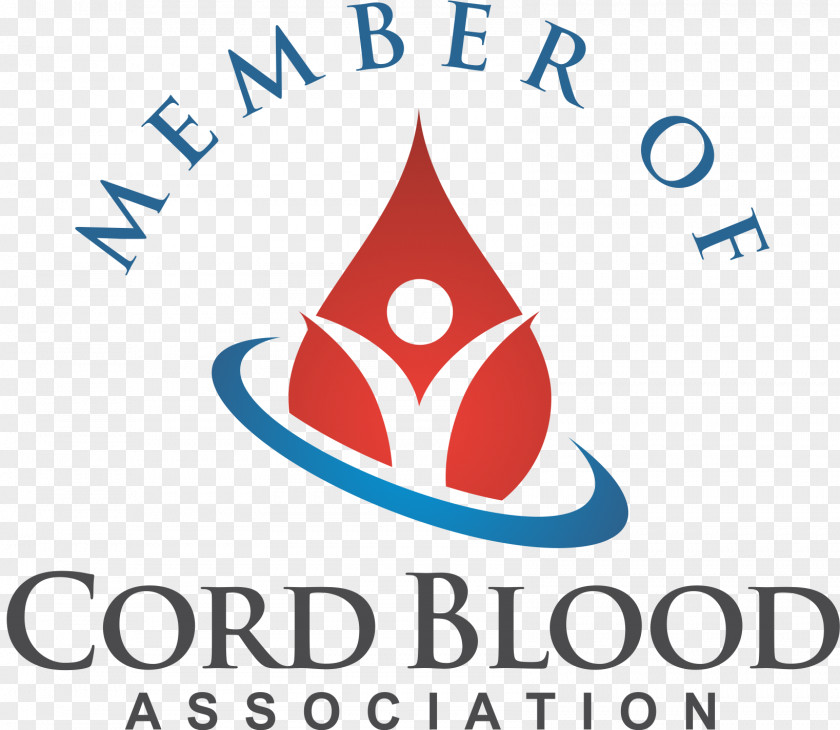 Philippines Department Of Foreign Affairs Policy Minister Cord Blood Bank PNG