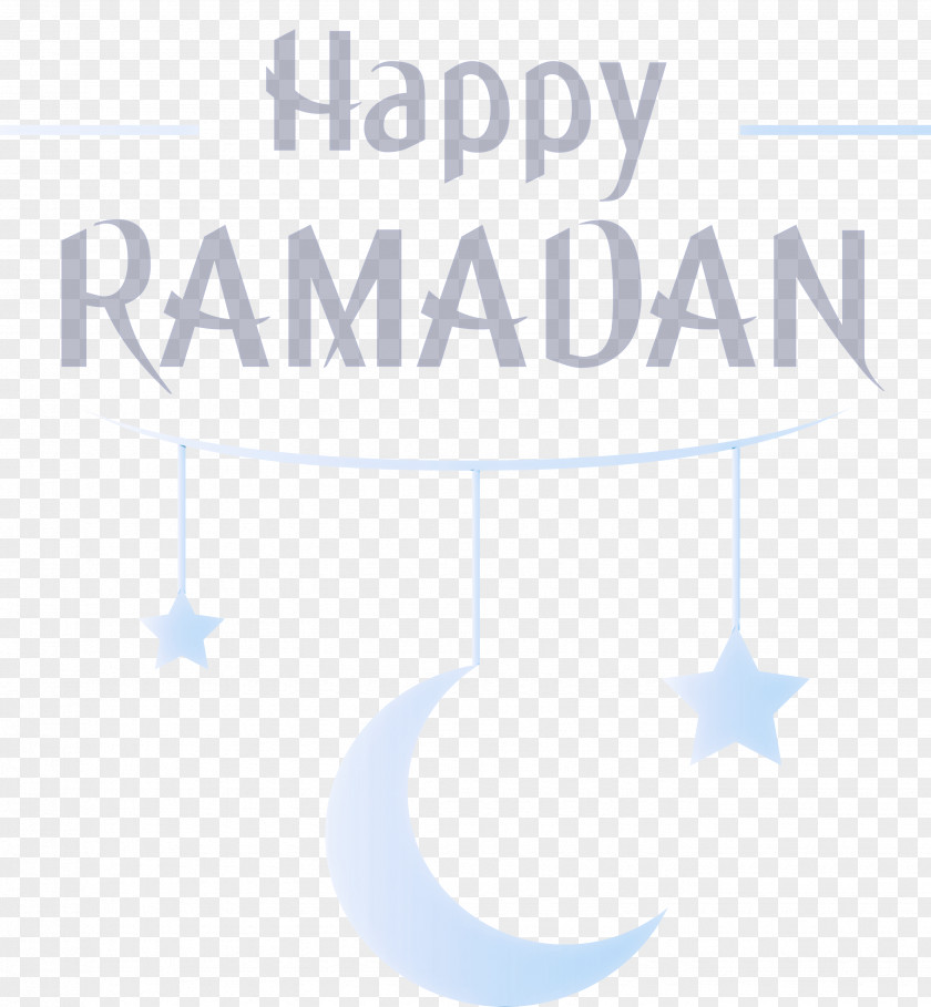 Ramadan Mubarak Kareem PNG