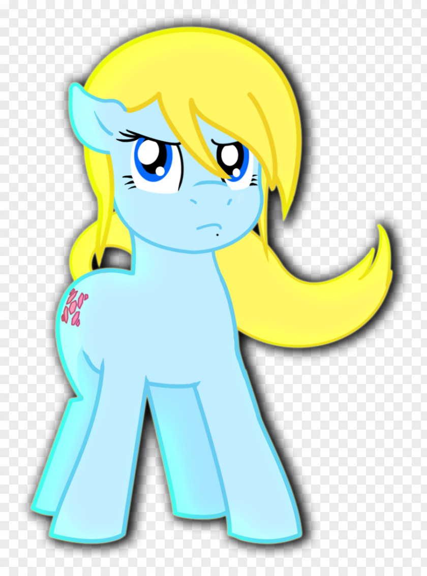 Samus Aran Pony Pinkie Pie Rainbow Dash Applejack Fluttershy PNG