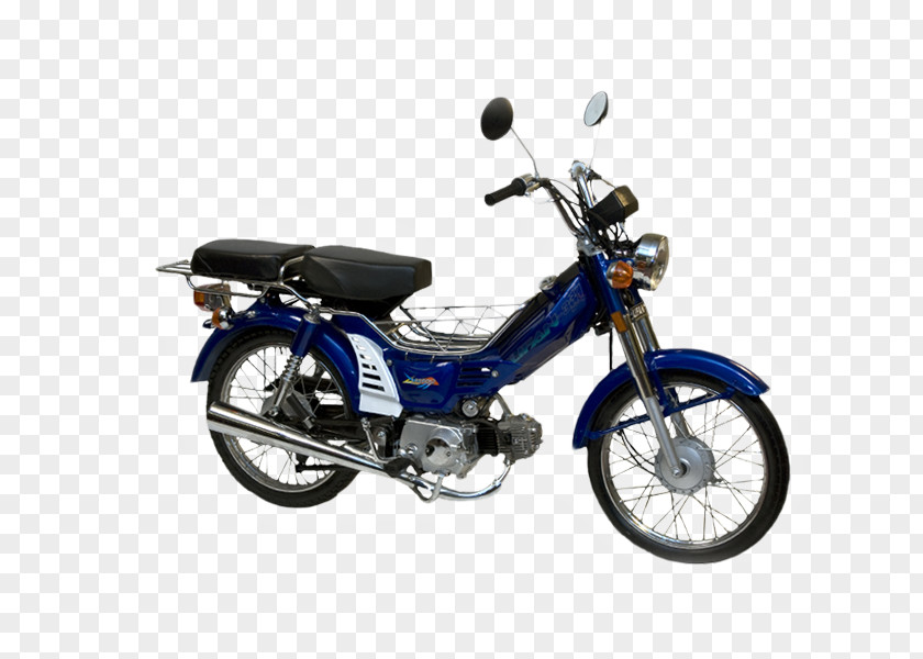 Scooter Lifan Group Moped Degtyaryov Plant Motorcycle PNG