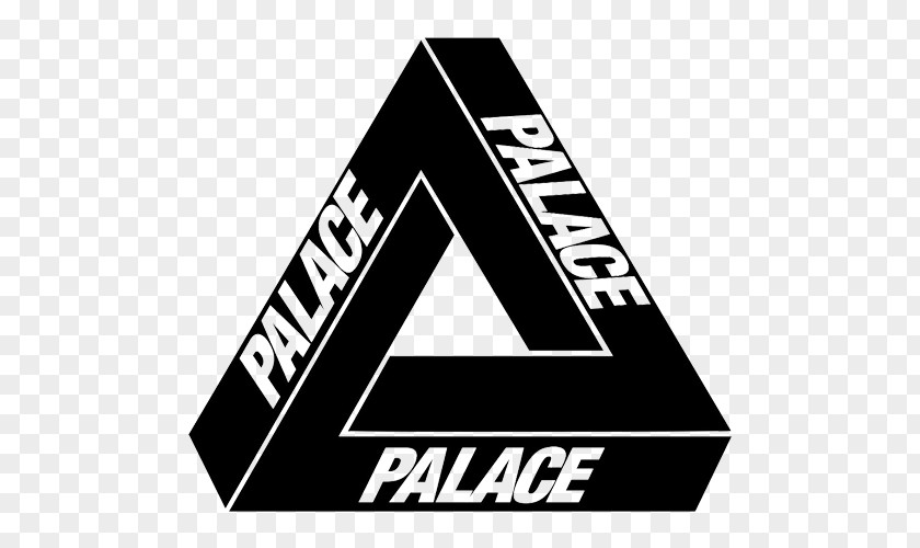 Skateboard Skateboarding Companies Baker Skateboards Palace PNG