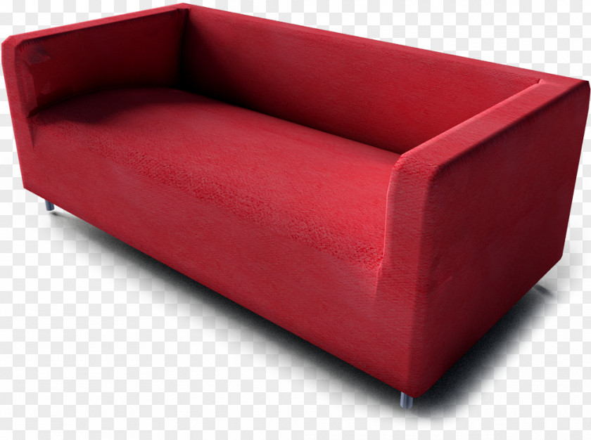 Sofa Couch Furniture Bed Building Information Modeling IKEA PNG