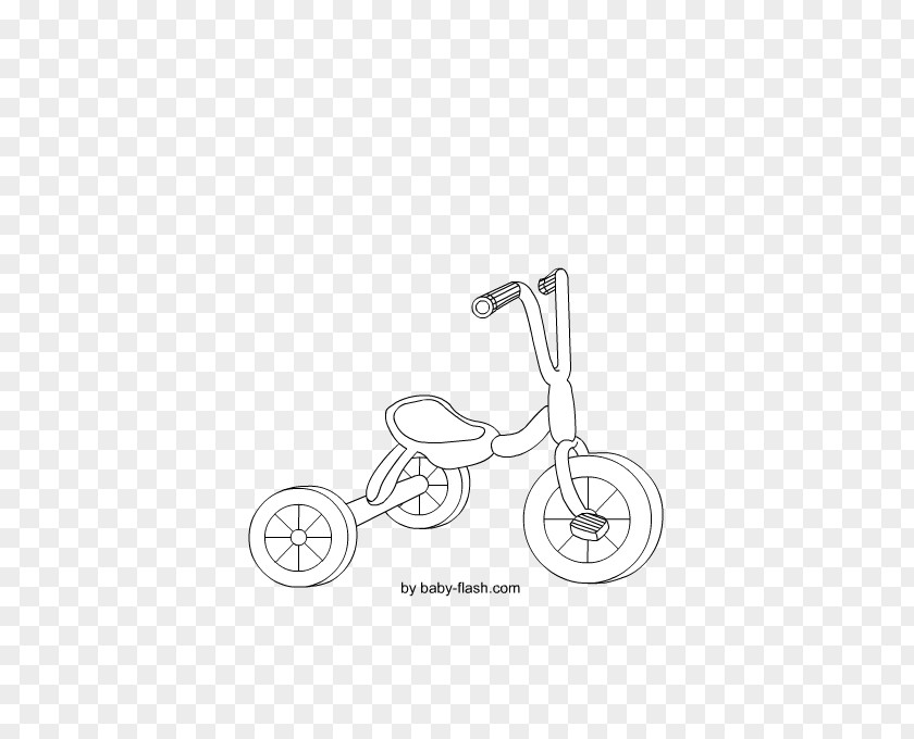 Sport Flashcard /m/02csf Drawing Product Design Car Material PNG