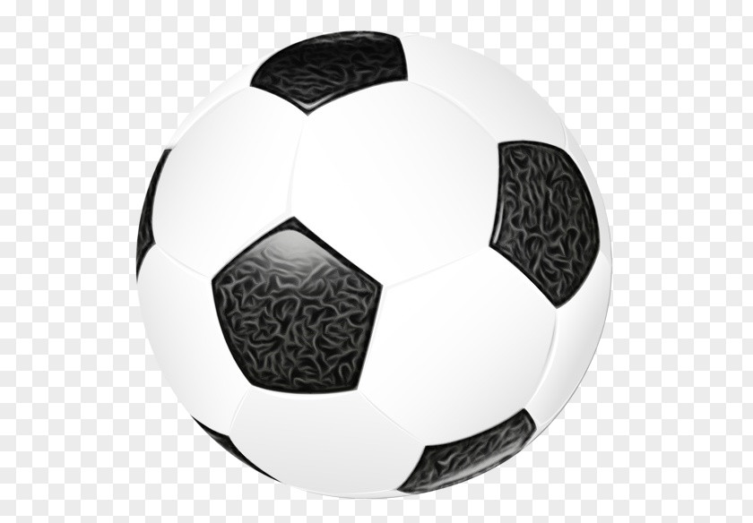 Sports Equipment Ball PNG