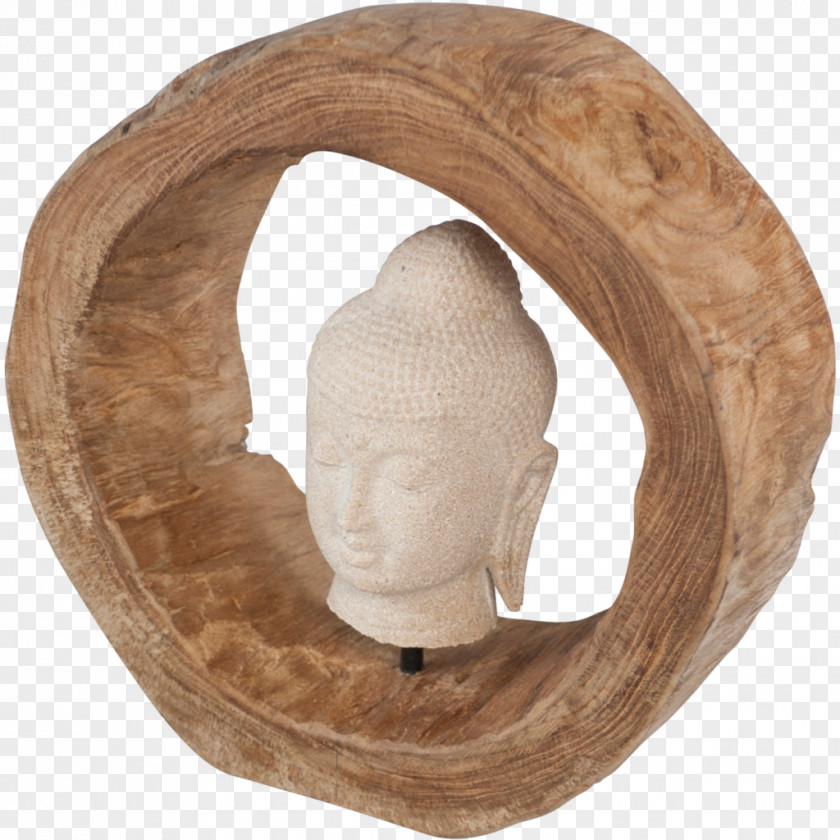 Thai Buddha Decoration Wood Material Lumber Ceramic Door PNG