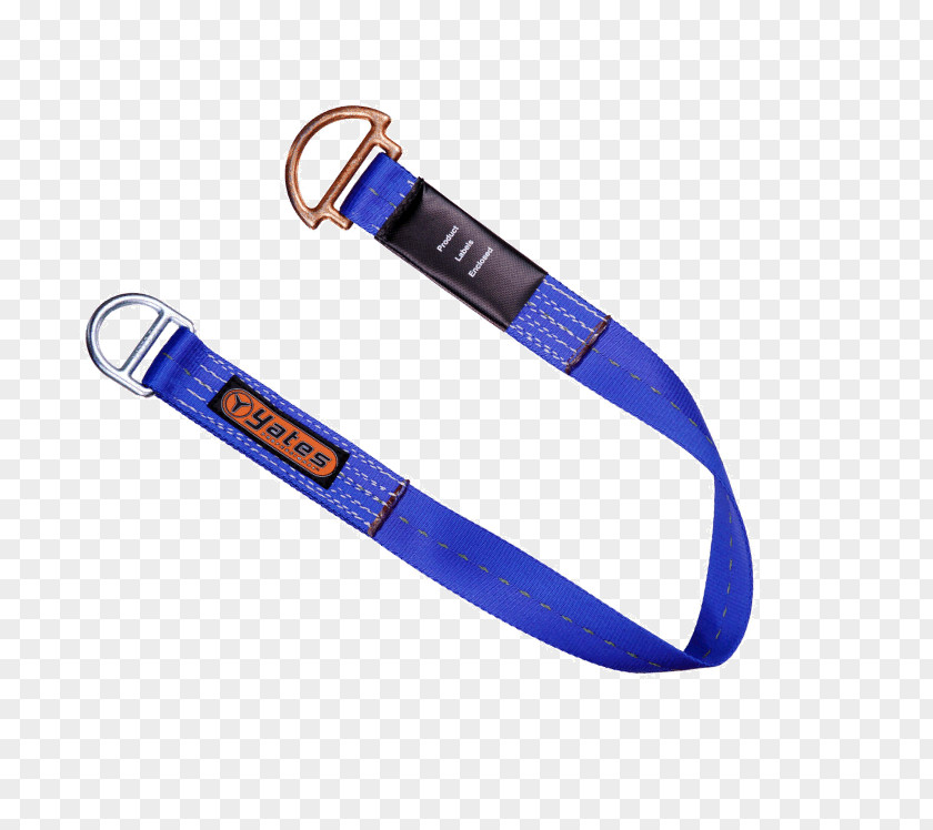 The Ring Of Fire Strap Leash Rope Rescue Webbing PNG