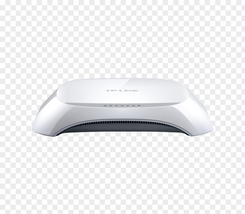 TL Wireless Access Points Router Product Design PNG