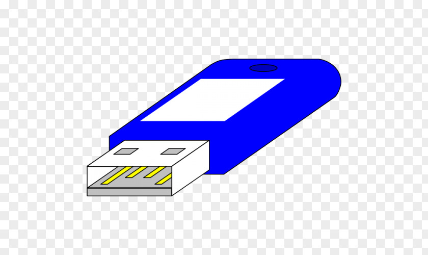 USB Electrical Connector Photography Flash Drives Clip Art PNG
