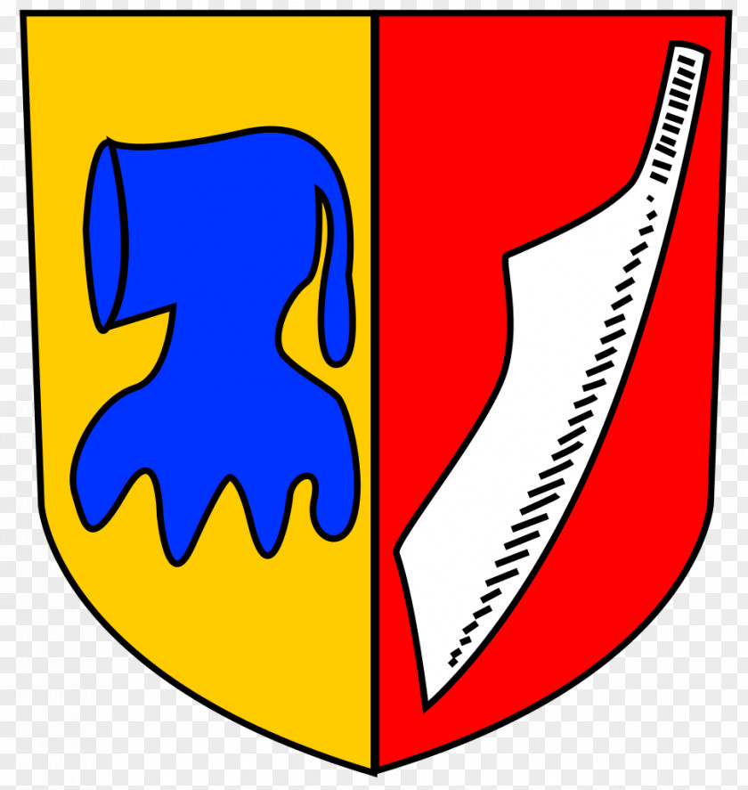 Verwaltungsgemeinschaft Oberneuching Finsing States Of Germany Wappen Der Gemeinde Neuching PNG