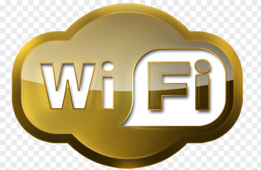 Vip.com Logo Wi-Fi Protected Access Hotspot WPA2 Laptop PNG