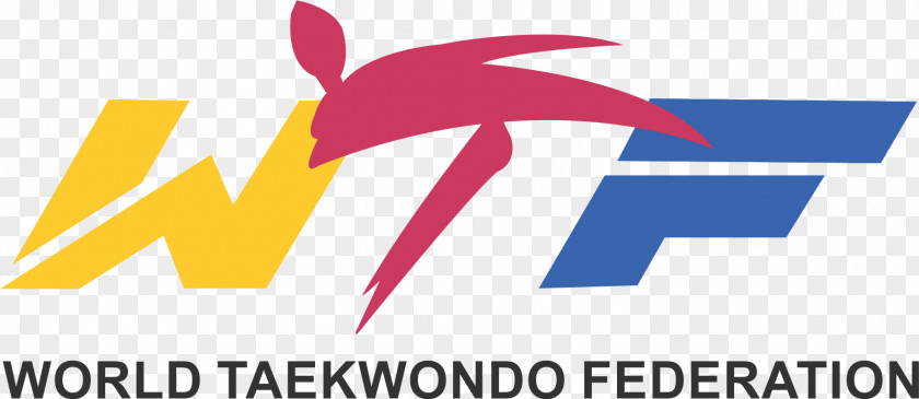 World Taekwondo Dobok Kukkiwon Sports PNG
