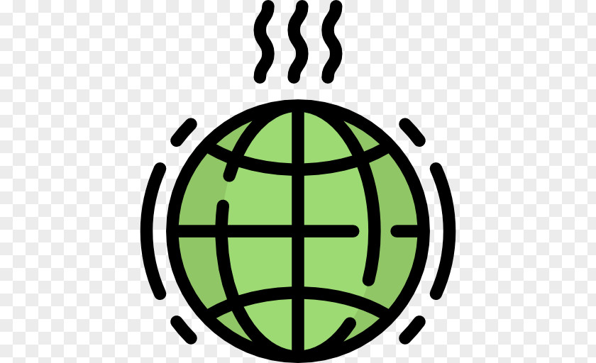 World Wide Web Symbol Logo PNG