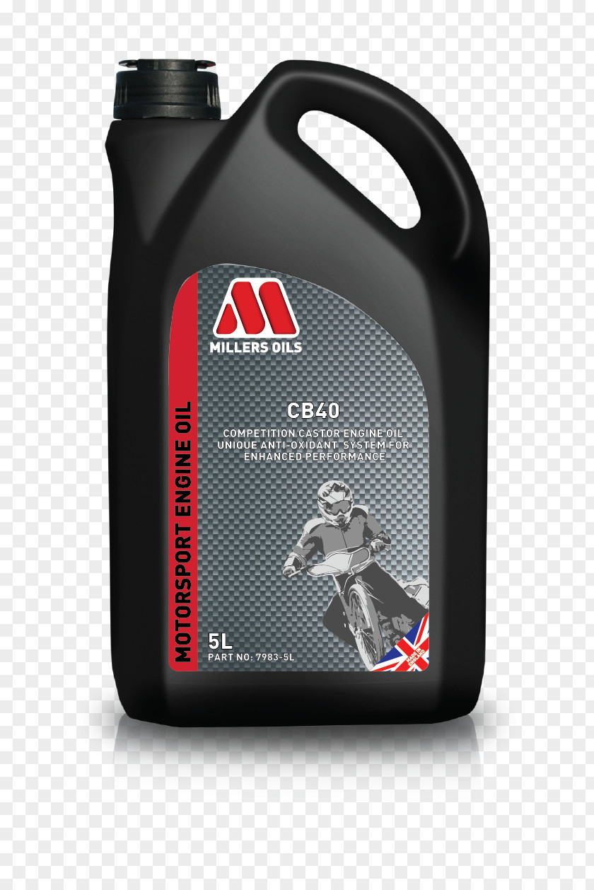 Auto Oil Synthetic Motor Lubricant Engine PNG