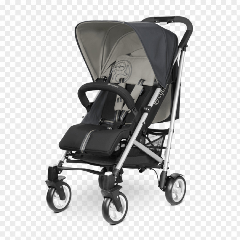 Baby Transport Price Cybex Priam Aton Q & Toddler Car Seats PNG