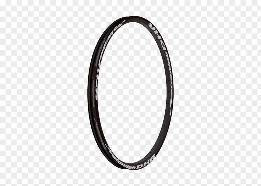 Bicycle Wheels Rim Trek Corporation Shop PNG