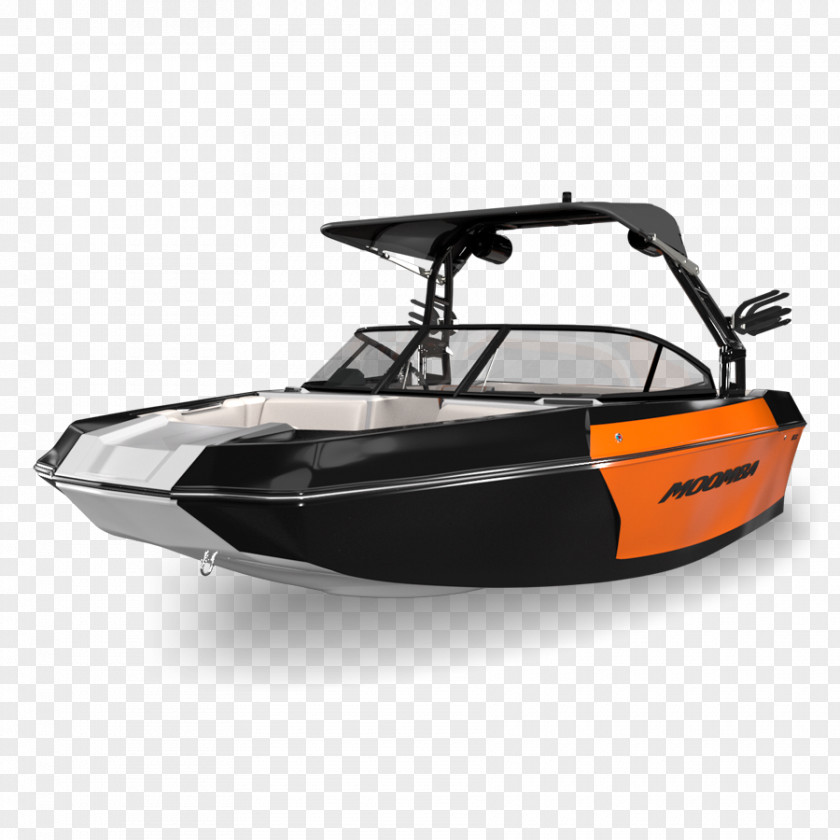 Boat 2018 Moomba Motor Boats Wakeboarding Water Skiing PNG