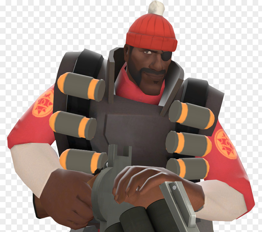 Cap Team Fortress 2 Peaked Visor Headgear PNG