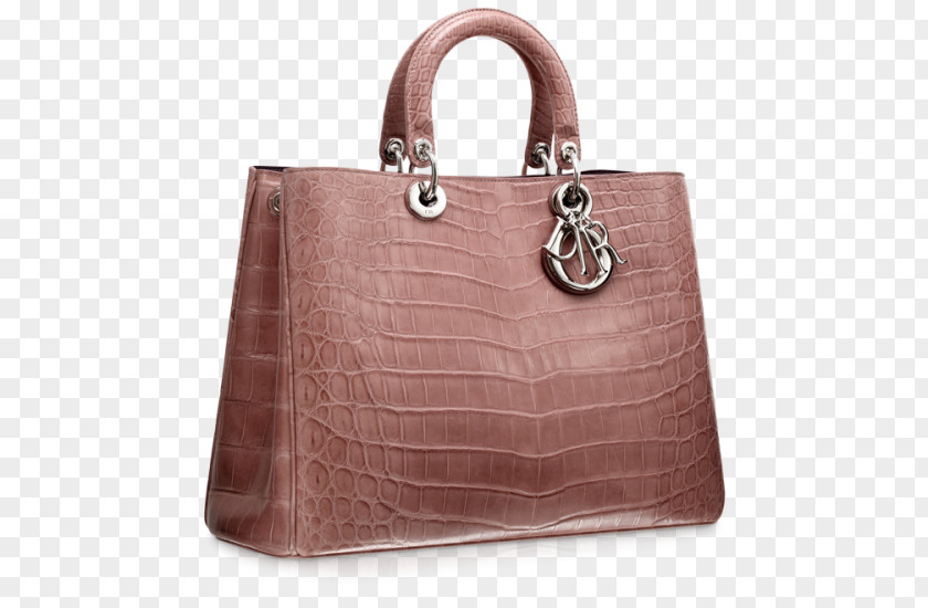 Chanel Tote Bag Leather Christian Dior SE Diorissimo PNG