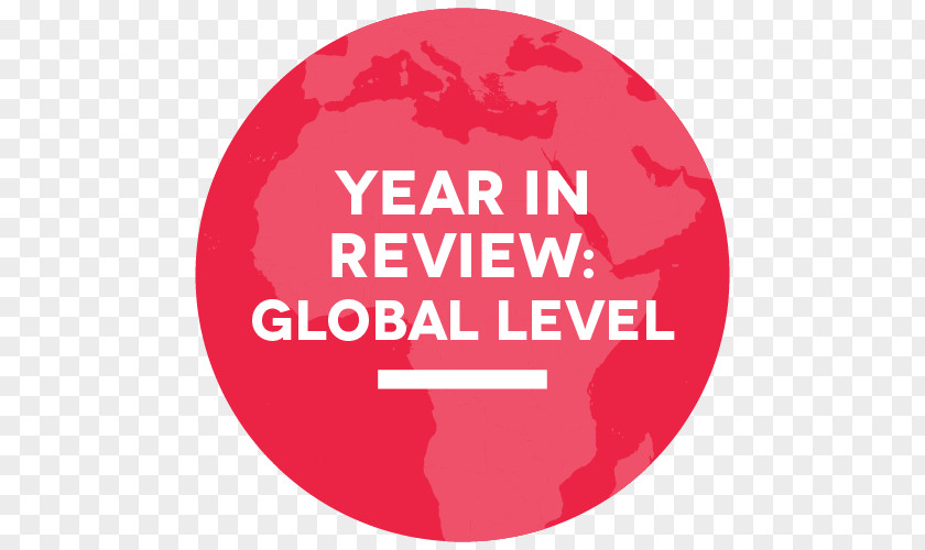 Civil Society Logo Year-in-review Brand Essay Font PNG