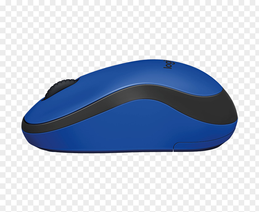 Computer Mouse Keyboard Logitech Apple Wireless PNG
