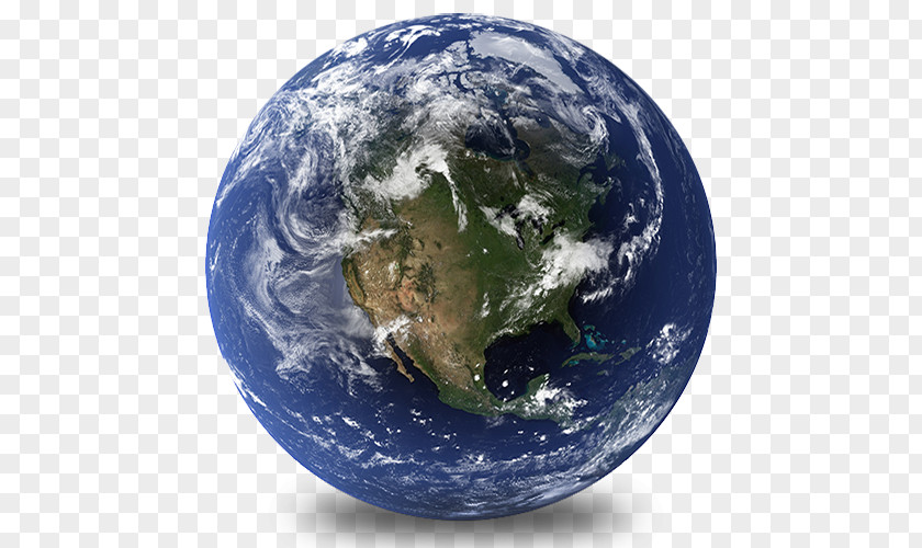 Earth The Blue Marble Stock Photography 99942 Apophis Royalty-free PNG